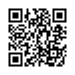 ESM06DTBT-S664 QRCode