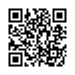 ESM06DTKH-S288 QRCode