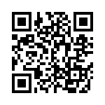 ESM06DTKN-S288 QRCode