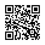 ESM06DTMD-S664 QRCode