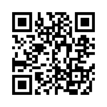 ESM06DTMH-S189 QRCode