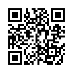 ESM06DTMI-S189 QRCode