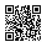 ESM06DTMI QRCode