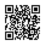 ESM06DTMN-S189 QRCode