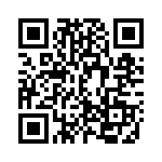 ESM08DRAH QRCode