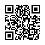 ESM08DRAN QRCode