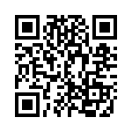 ESM08DREF QRCode