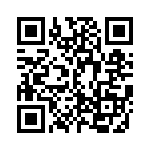 ESM08DRKF-S13 QRCode