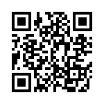 ESM08DRMN-S273 QRCode