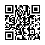 ESM08DRMN-S664 QRCode