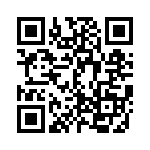 ESM08DRTI-S13 QRCode