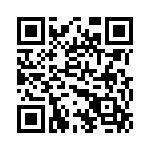 ESM08DRTI QRCode