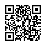 ESM08DRTS QRCode