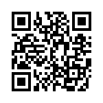 ESM08DRYH-S13 QRCode