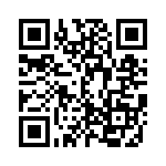 ESM08DSEF-S13 QRCode