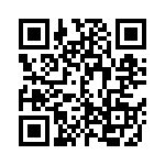 ESM08DSEN-S243 QRCode