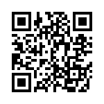 ESM08DSEP-S243 QRCode