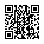 ESM08DTAD-S273 QRCode