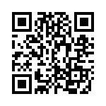 ESM08DTAD QRCode