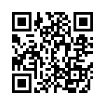 ESM08DTAN-S273 QRCode