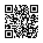 ESM08DTAT-S189 QRCode