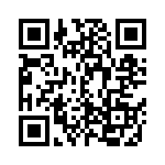 ESM08DTAT-S273 QRCode