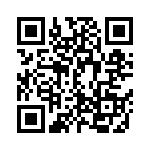 ESM08DTBN-S189 QRCode