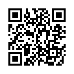 ESM08DTBT-S189 QRCode