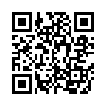 ESM08DTKH-S288 QRCode