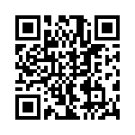 ESM08DTMI-S189 QRCode