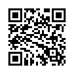 ESM08DTMN-S273 QRCode