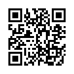 ESM08DTMT-S189 QRCode