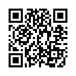 ESM10DREF QRCode