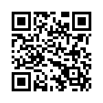 ESM10DRMD-S664 QRCode