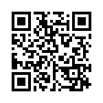 ESM10DRMN QRCode