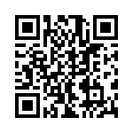 ESM10DRMT-S273 QRCode