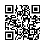 ESM10DRMT-S664 QRCode