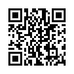 ESM10DRSD-S273 QRCode