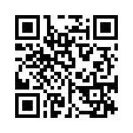 ESM10DRSD-S288 QRCode