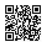 ESM10DRSD-S664 QRCode