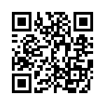 ESM10DRTF-S13 QRCode