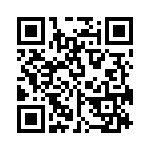 ESM10DRTI-S13 QRCode