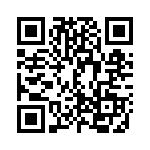 ESM10DRUH QRCode