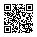 ESM10DRYH QRCode