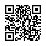 ESM10DSAH QRCode