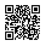 ESM10DSAN QRCode