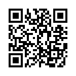 ESM10DSEI-S13 QRCode