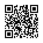 ESM10DSEI QRCode