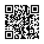 ESM10DSXN QRCode