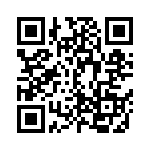 ESM10DTAD-S664 QRCode